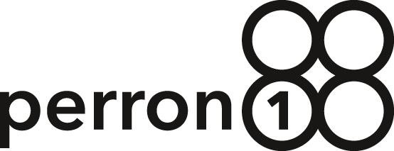 Reserveer spreekruimtes Perron 1 - Inloggen